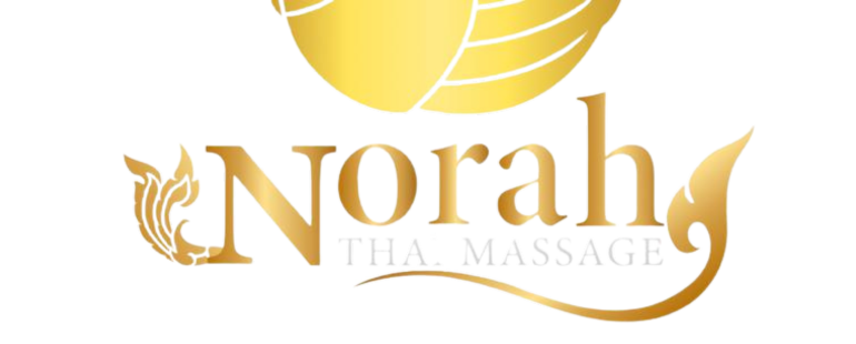 Norahthaimassage i Aalborg